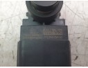 SENSOR DE APARCAMIENTO 9874424980 