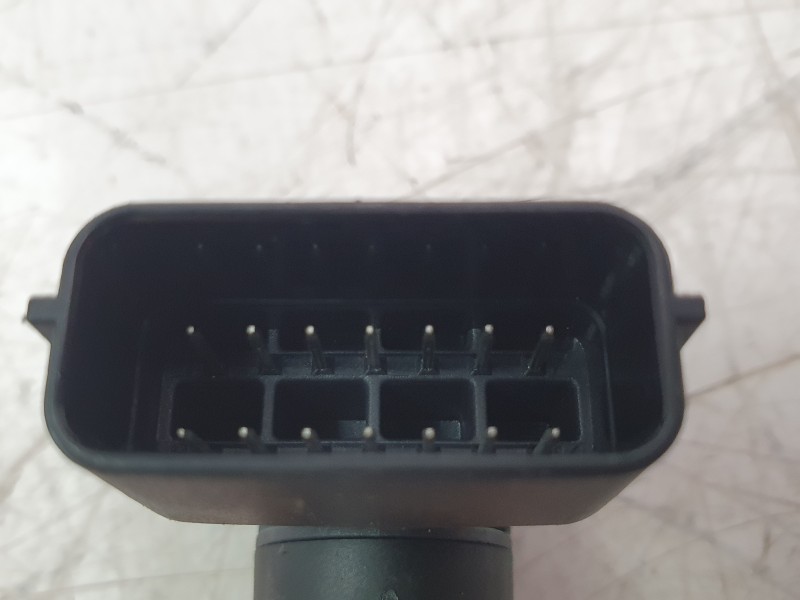 Recambio de sensor de aparcamiento para citroën nuevo citroen c3 turbo 100 s&s 6v max nuevo citroen c3 turbo 100 s&s 6v max refe