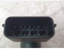 SENSOR DE APARCAMIENTO 9874424980 