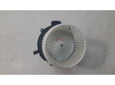 Recambio de ventilador calefaccion para citroën nuevo citroen c3 turbo 100 s&s 6v max nuevo citroen c3 turbo 100 s&s 6v max refe