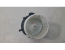 VENTILADOR CALEFACCION 9860097780 