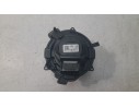 VENTILADOR CALEFACCION 9860097780 