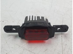 Recambio de piloto trasero central para citroën nuevo citroen c3 turbo 100 s&s 6v max nuevo citroen c3 turbo 100 s&s 6v max refe