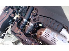 ALTERNADOR 9835688980 9835688980 ALF050004DN