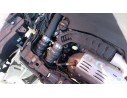 ALTERNADOR 9835688980 9835688980 ALF050004DN
