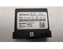 MODULO ELECTRONICO 0263004765 0263004765 39670T1VG012M1
