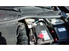 BOMBA FRENO 1643581380 