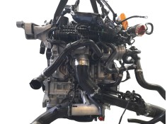 MOTOR COMPLETO B4204T26 