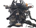 MOTOR COMPLETO B4204T26 