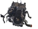 MOTOR COMPLETO B4204T26 