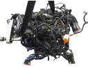 MOTOR COMPLETO B4204T26 