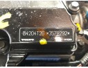 MOTOR COMPLETO B4204T26 B4204T26 