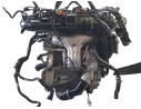 MOTOR COMPLETO B4204T26 