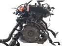 MOTOR COMPLETO B4204T26 