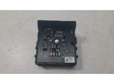 CAJA RELES / FUSIBLES 985912958014 