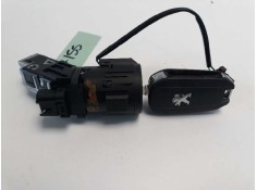 CONMUTADOR DE ARRANQUE 96762547 36454600 