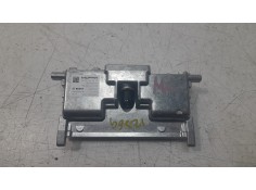 CAMARA VISION FRONTAL 9875000280 9875000280 