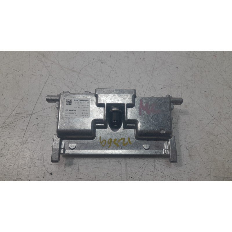 Recambio de camara vision frontal para citroën nuevo citroen c3 turbo 100 s&s 6v max nuevo citroen c3 turbo 100 s&s 6v max refer