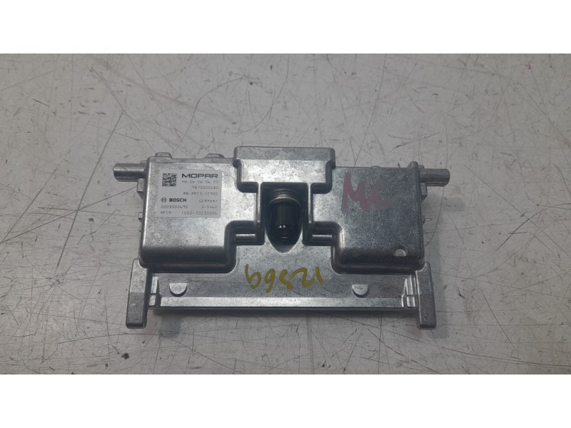 Recambio de camara vision frontal para citroën nuevo citroen c3 turbo 100 s&s 6v max nuevo citroen c3 turbo 100 s&s 6v max refer