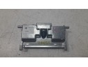 CAMARA VISION FRONTAL 9875000280 9875000280 