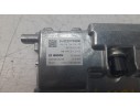 CAMARA VISION FRONTAL 9875000280 9875000280 
