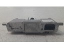 CAMARA VISION FRONTAL 9875000280 9875000280 