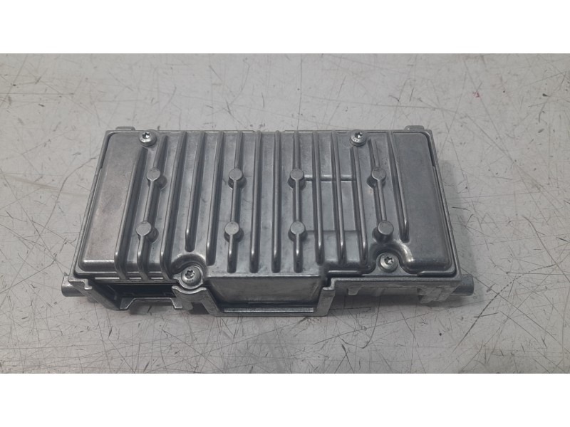 Recambio de camara vision frontal para citroën nuevo citroen c3 turbo 100 s&s 6v max nuevo citroen c3 turbo 100 s&s 6v max refer