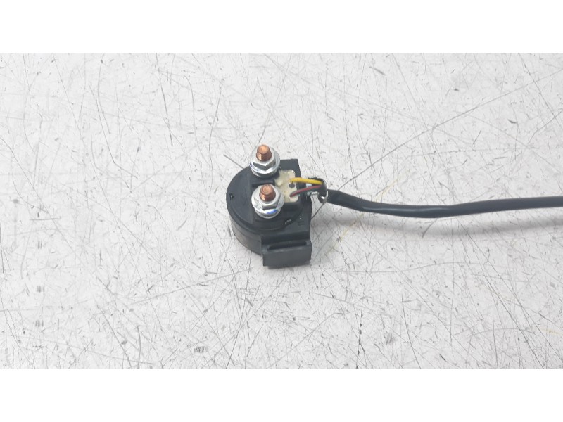 Recambio de rele para honda cb 650r cb 650r referencia OEM IAM 35850MKYD51  