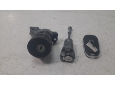 CONMUTADOR DE ARRANQUE 181224164171 181224164171 