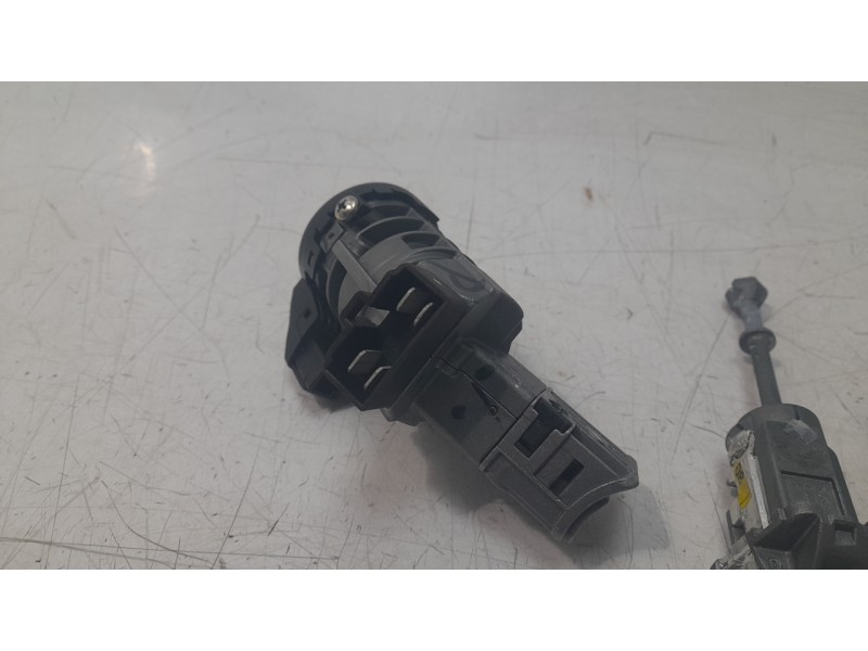 Recambio de conmutador de arranque para citroën nuevo citroen c3 turbo 100 s&s 6v max nuevo citroen c3 turbo 100 s&s 6v max refe