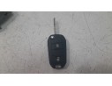 CONMUTADOR DE ARRANQUE 181224164171 181224164171 