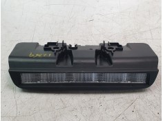 Recambio de luz central de freno para citroën nuevo citroen c3 turbo 100 s&s 6v max nuevo citroen c3 turbo 100 s&s 6v max refere