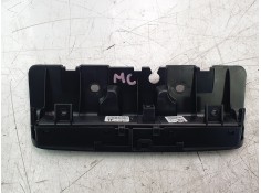 Recambio de luz central de freno para citroën nuevo citroen c3 turbo 100 s&s 6v max nuevo citroen c3 turbo 100 s&s 6v max refere 2