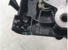 Recambio de cerradura puerta delantera derecha para citroën nuevo citroen c3 turbo 100 s&s 6v max nuevo citroen c3 turbo 100 s&s 2