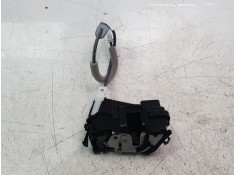 CERRADURA PUERTA DELANTERA DERECHA 9845630580 9845630580 5195A0360R