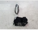 CERRADURA PUERTA DELANTERA DERECHA 9845630580 9845630580 5195A0360R