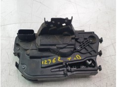 CERRADURA PUERTA TRASERA DERECHA LJ6AA26412AF LJ6AA26412AF 