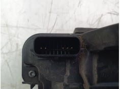 Recambio de cerradura puerta trasera derecha para ford kuga iii (dfk) 2.5 duratec plug-in-hybrid referencia OEM IAM LJ6AA26412AF 2