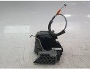 CERRADURA PUERTA TRASERA DERECHA 81420Q0000 