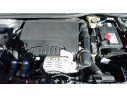CAJA CAMBIOS ATN8 9851666680