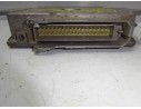 CENTRALITA MOTOR UCE 9619719680 9619719680 0261200666