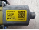 ELEVALUNAS TRASERO DERECHO 83402Q0010 83402Q0010 