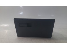 Recambio de guantera para citroën nuevo citroen c3 turbo 100 s&s 6v max nuevo citroen c3 turbo 100 s&s 6v max referencia OEM IAM