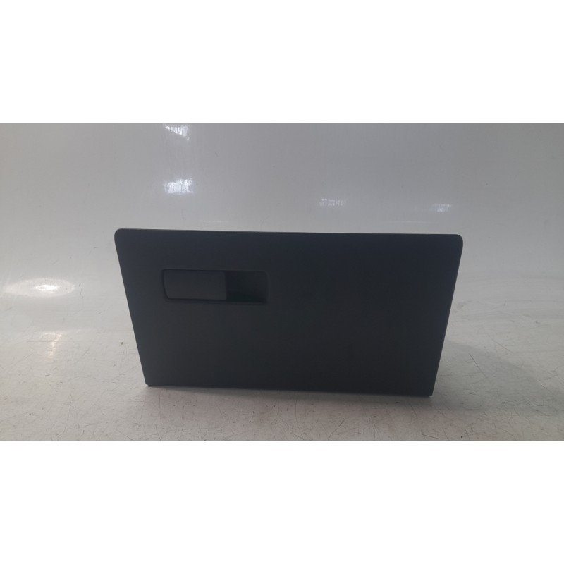 Recambio de guantera para citroën nuevo citroen c3 turbo 100 s&s 6v max nuevo citroen c3 turbo 100 s&s 6v max referencia OEM IAM