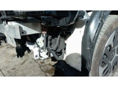 Recambio de abs para citroën c4 iii (ba_, bb_, bc_) 1.2 puretech 130 (bahnsa, bahnsb) referencia OEM IAM   