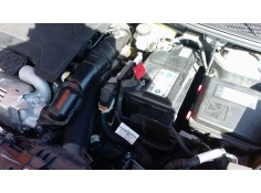 CENTRALITA MOTOR UCE 1691500880 