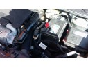 CENTRALITA MOTOR UCE 1691500880 1691500880 