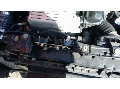 Recambio de cerradura capo para citroën c4 iii (ba_, bb_, bc_) 1.2 puretech 130 (bahnsa, bahnsb) referencia OEM IAM   