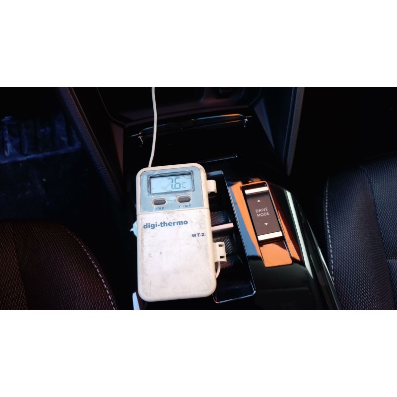 Recambio de compresor aire acondicionado para citroën c4 iii (ba_, bb_, bc_) 1.2 puretech 130 (bahnsa, bahnsb) referencia OEM IA