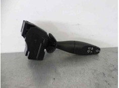 MANDO LIMPIA 2S6T17A553AA 2S6T17A553AA 